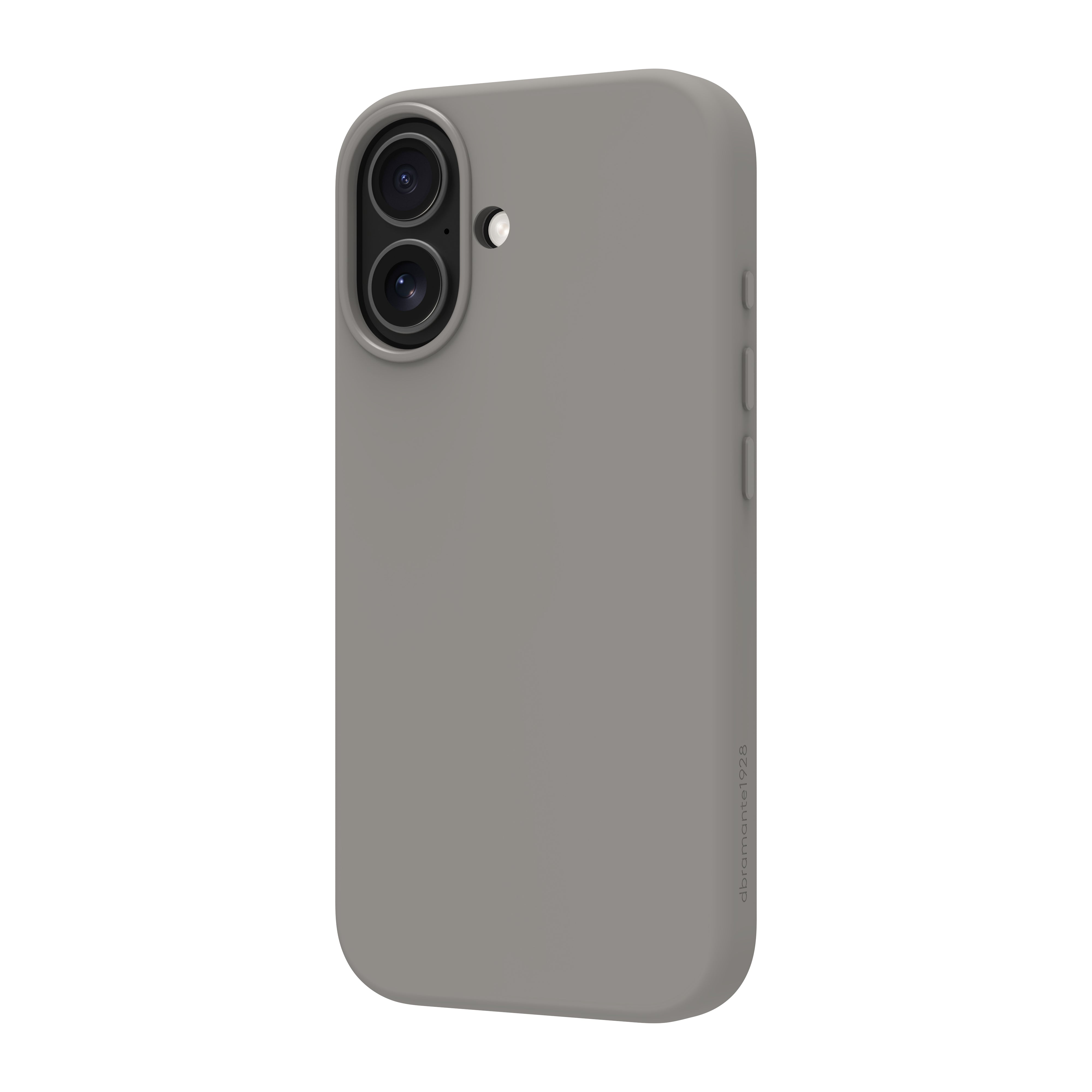 Roskilde MS ICON iPhone 17 RVSTN