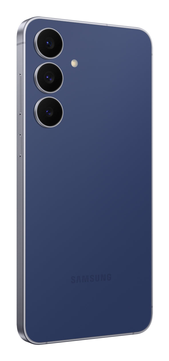 Galaxy S25 FE 128GB NAVY