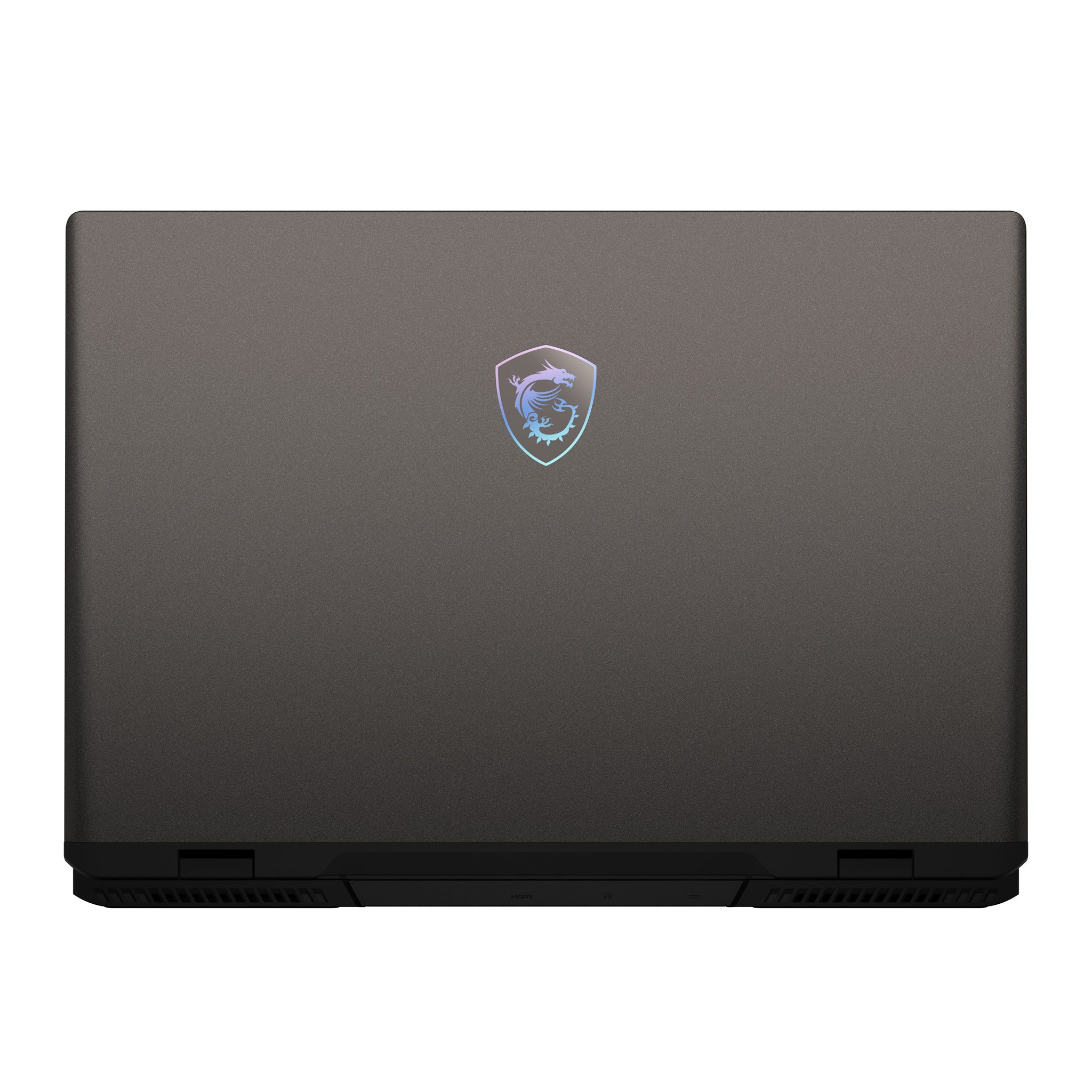 Crosshair A17 HX D8WGKG-007FR Ryzen7W11