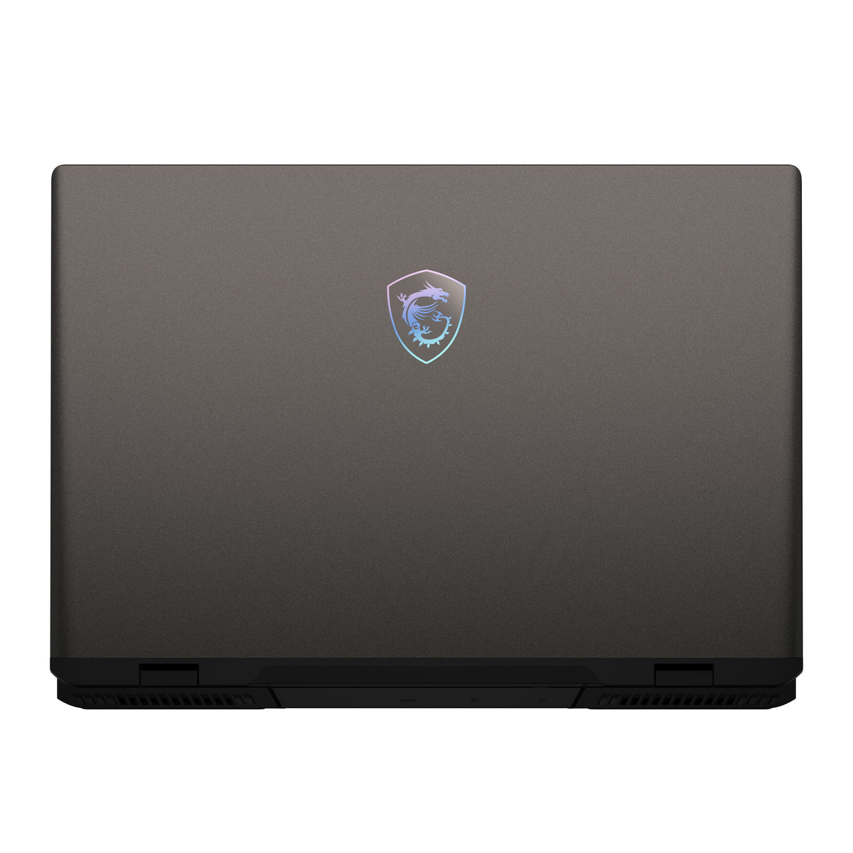 Crosshair A17 HX D8WGKG-007FR Ryzen7W11