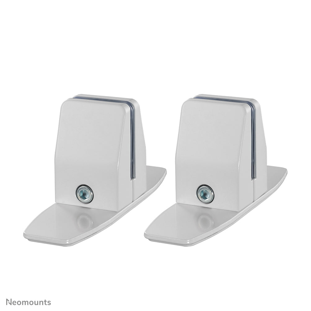 NEOMOUNTS Desk Stand for NS-GLSPROTECTXXX - set of 2