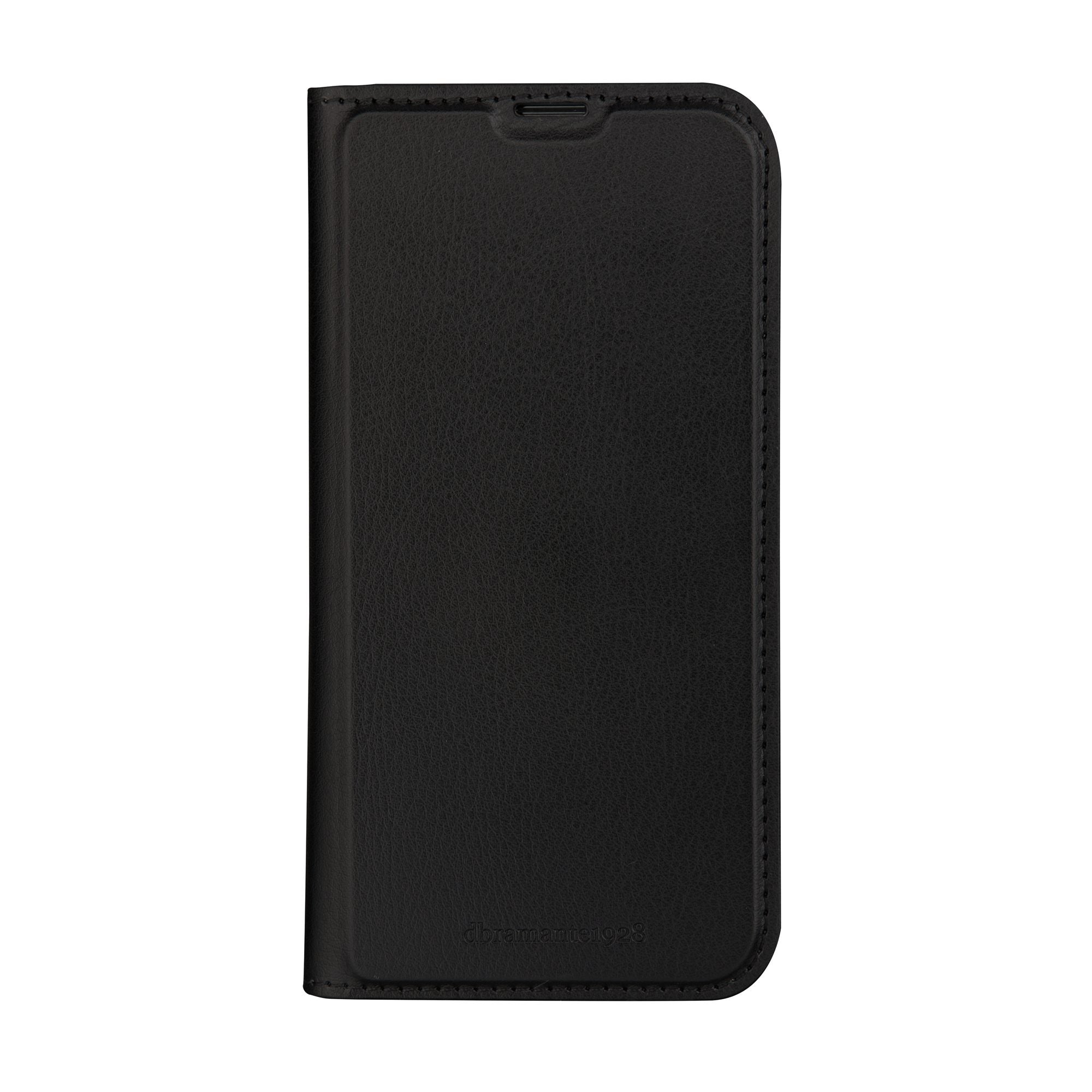 Oslo iPhone 15 Pro Max BLK