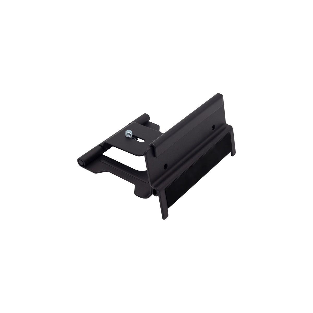 POLY SUPPORT MURAL POUR STUDIO P15 & USB R30