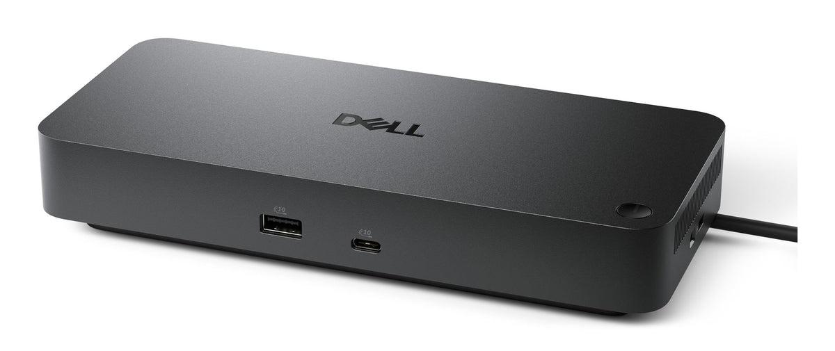 Dell Pro Dock - WD25Z