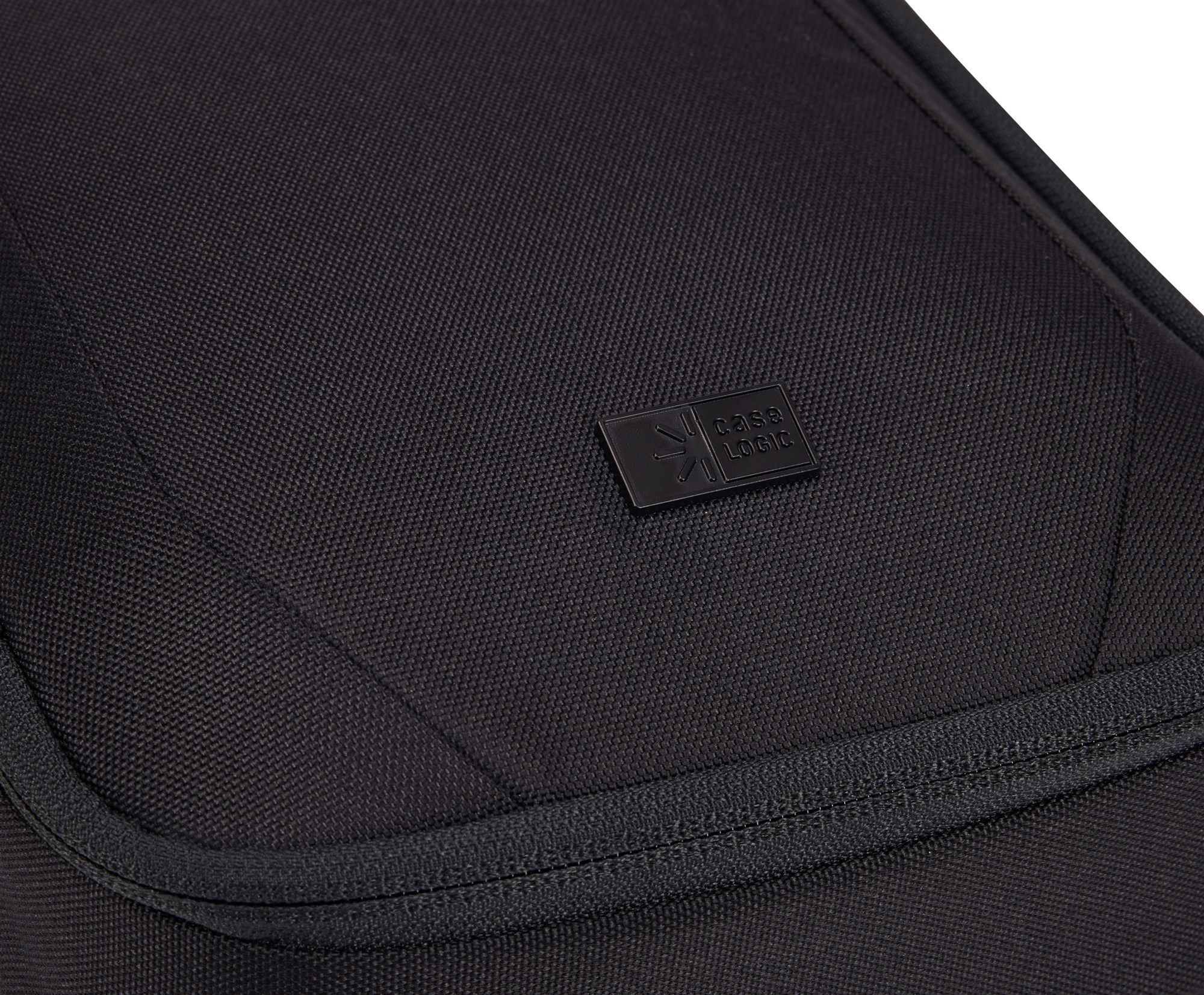 Case Logic Invigo Eco Accessory Case