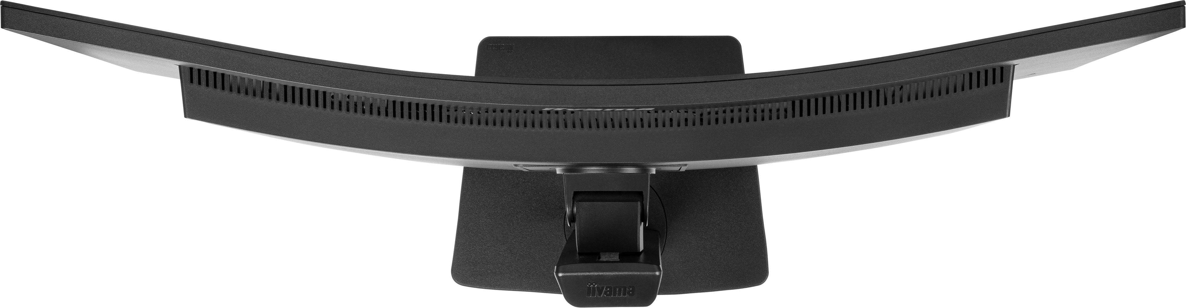 XCB3497WQSNP-B1 34" UW Curved VA-3440x14