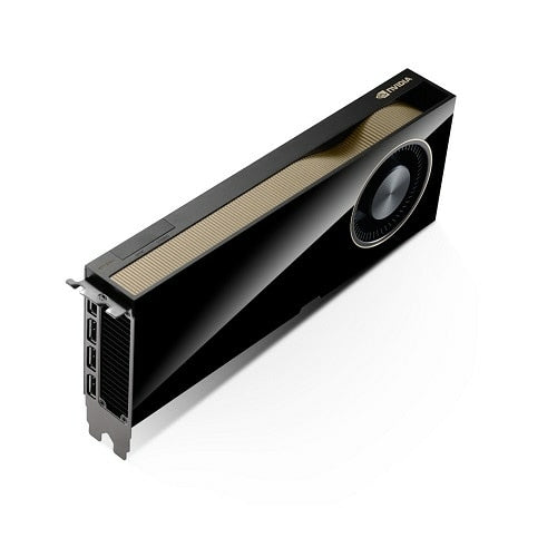 NVIDIA RTX 6000 48GB GDDR6 GPU