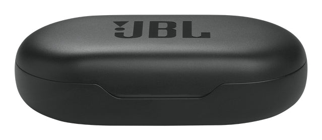 JBL Soundgear Sense Noir