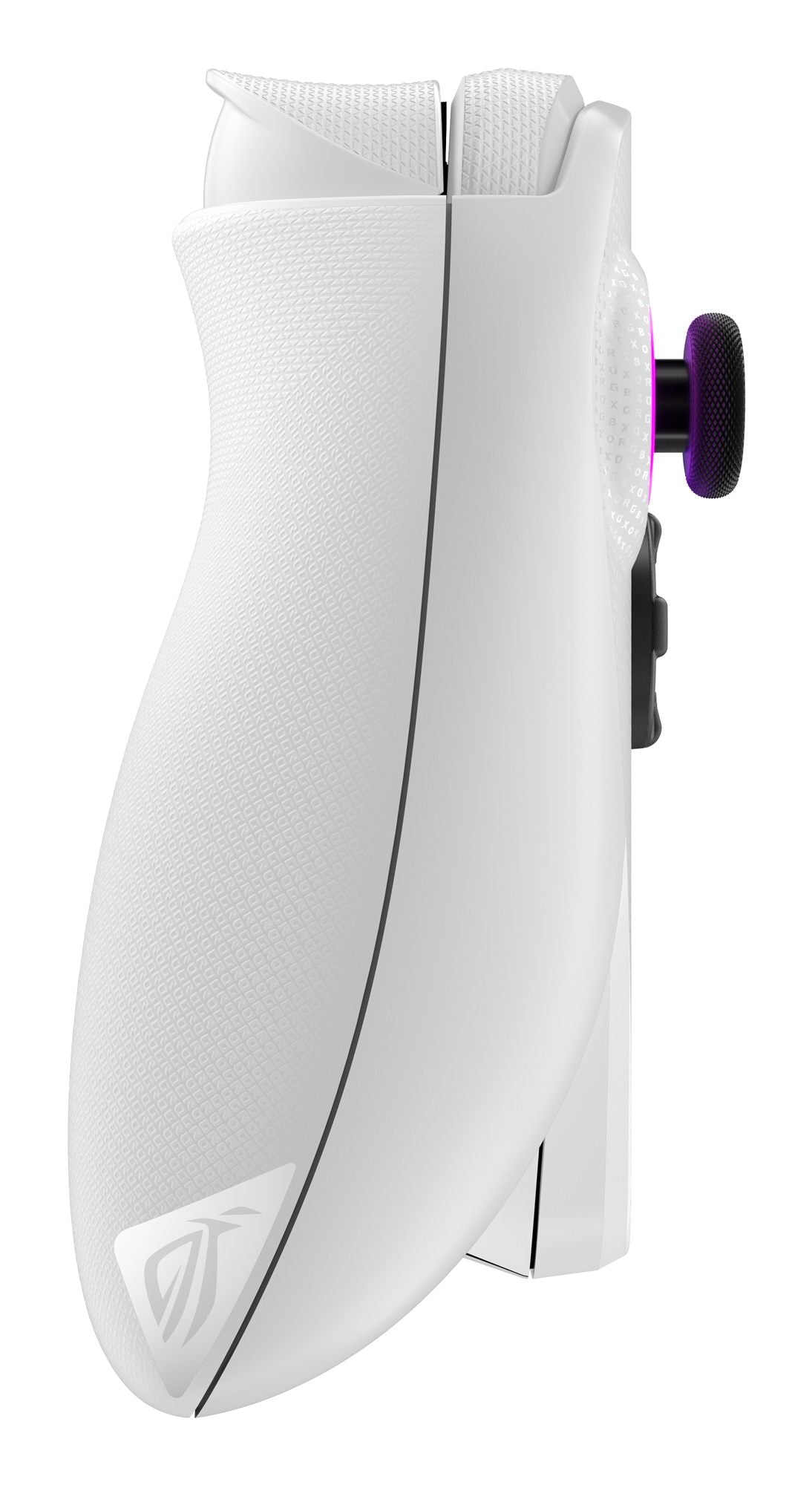 ROG Xbox Ally