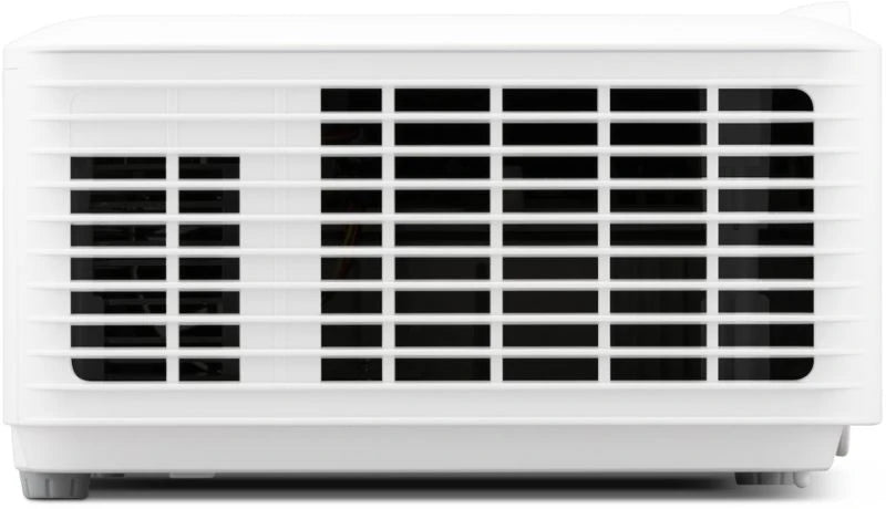 ViewSonic LS630HD Projector