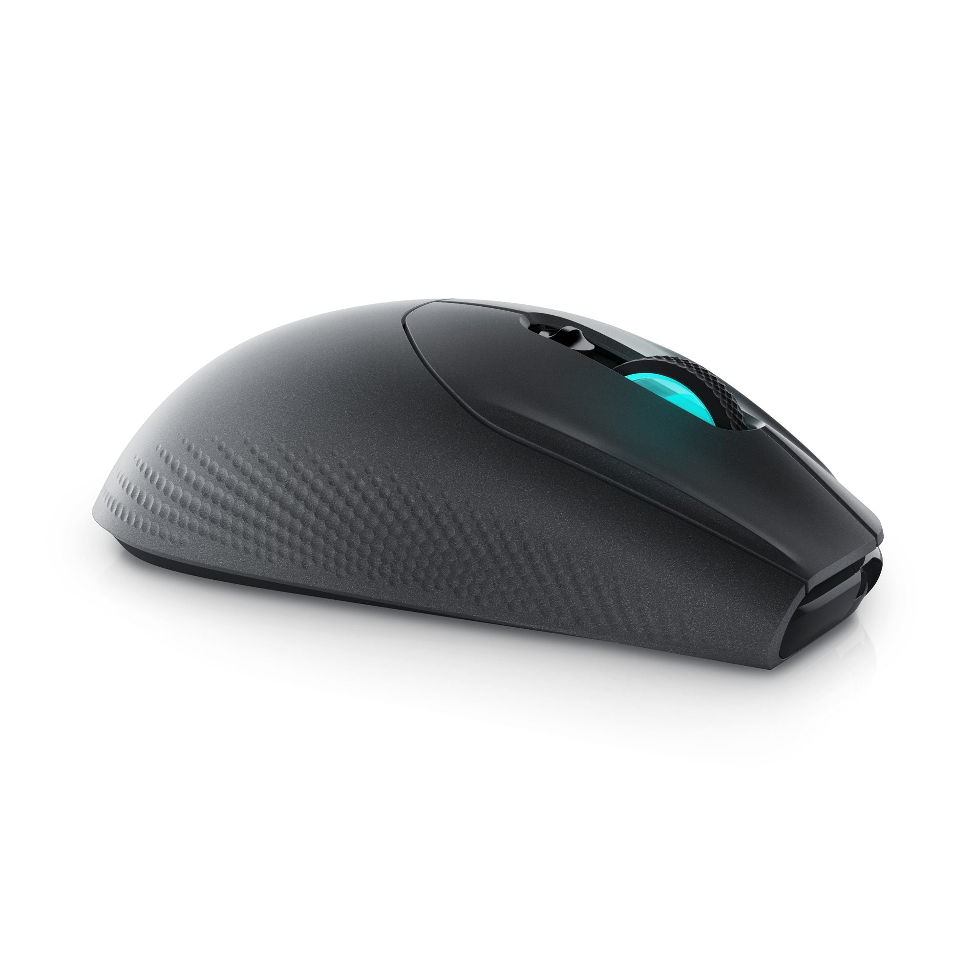AW Wireless Gaming Mouse - AW620M DSoM
