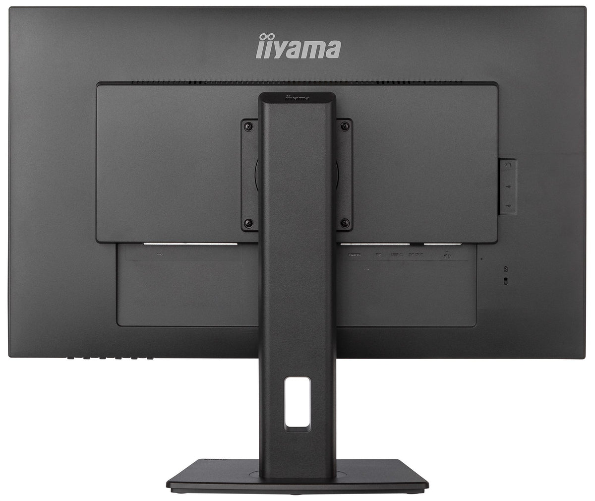 IIYAMA- Moniteur 27" ultra mince PROLITE XUB2792HSN-B5