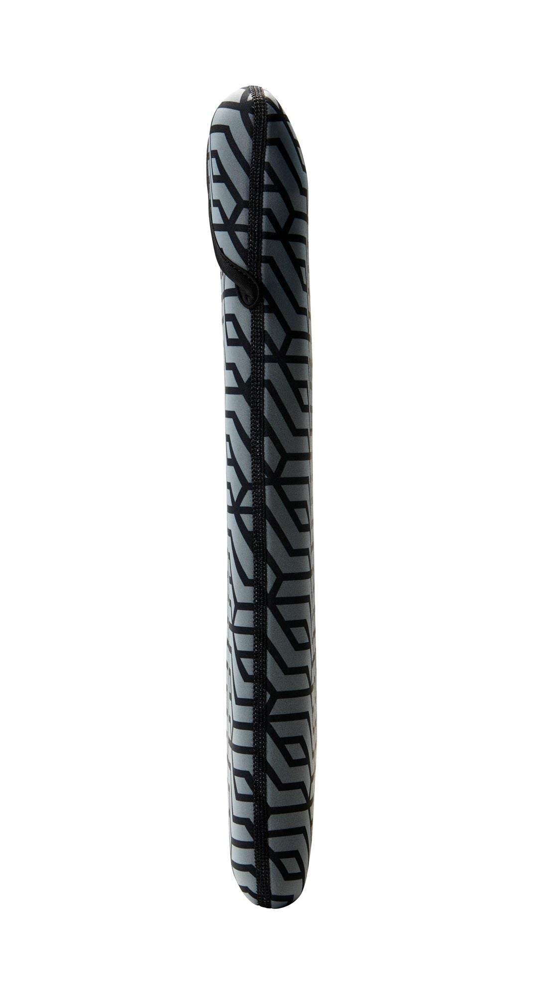 HP 14 Sleeve Europe English localization