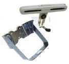 FUJITSU Adapter Angle till 35kg 2U
