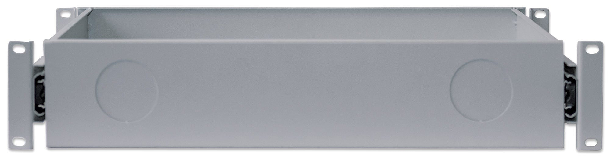 Intellinet 714921 accessoire de racks Composant tiroir