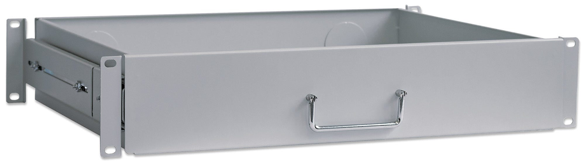 Intellinet 714921 accessoire de racks Composant tiroir