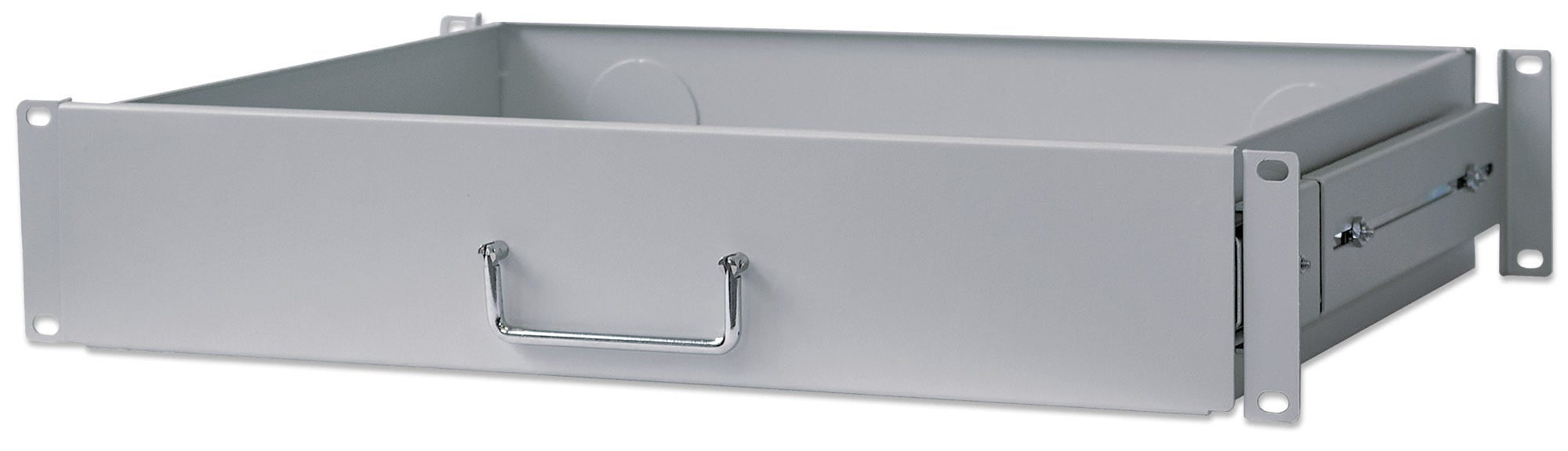 Intellinet 714921 accessoire de racks Composant tiroir