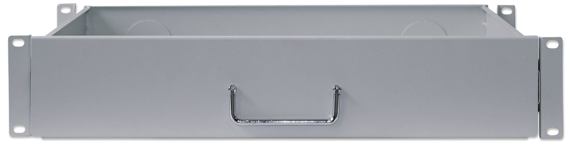 Intellinet 714921 accessoire de racks Composant tiroir