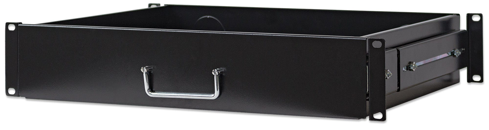 Intellinet 714938 accessoire de racks Composant tiroir
