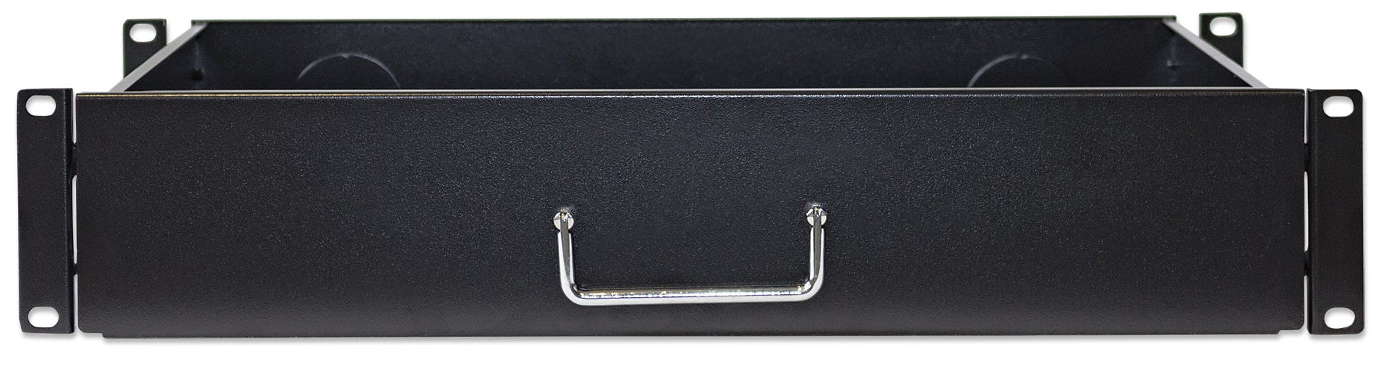 Intellinet 714938 accessoire de racks Composant tiroir