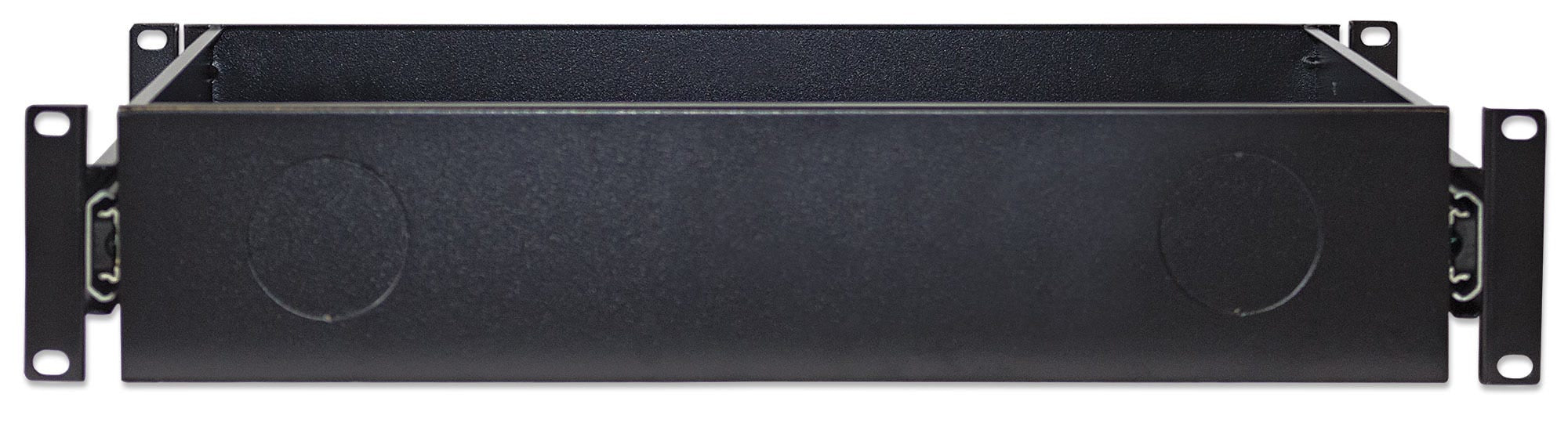 Intellinet 714938 accessoire de racks Composant tiroir