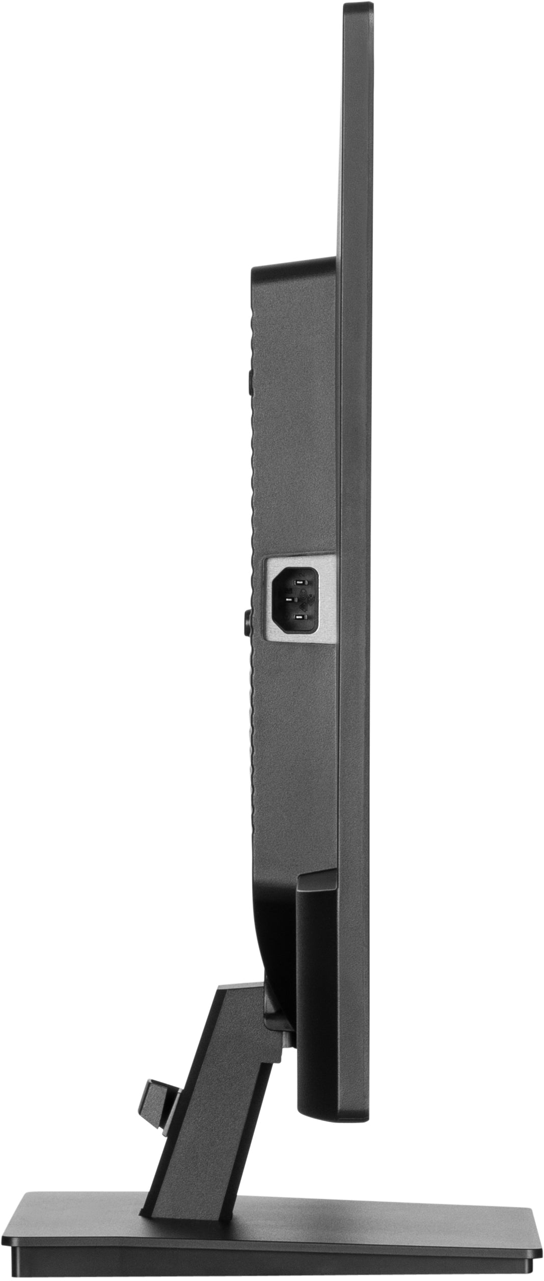 X3270QSU-B1 32" IPS-2560x1440 250cd/m² 3