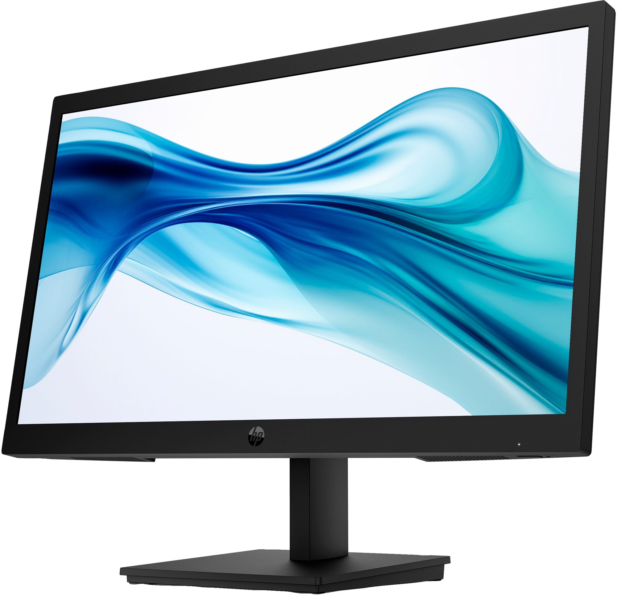 HP Écran Series 3 Pro 322pv 21.5p FHD 1920x1080 HDMI VGA 3/3/0