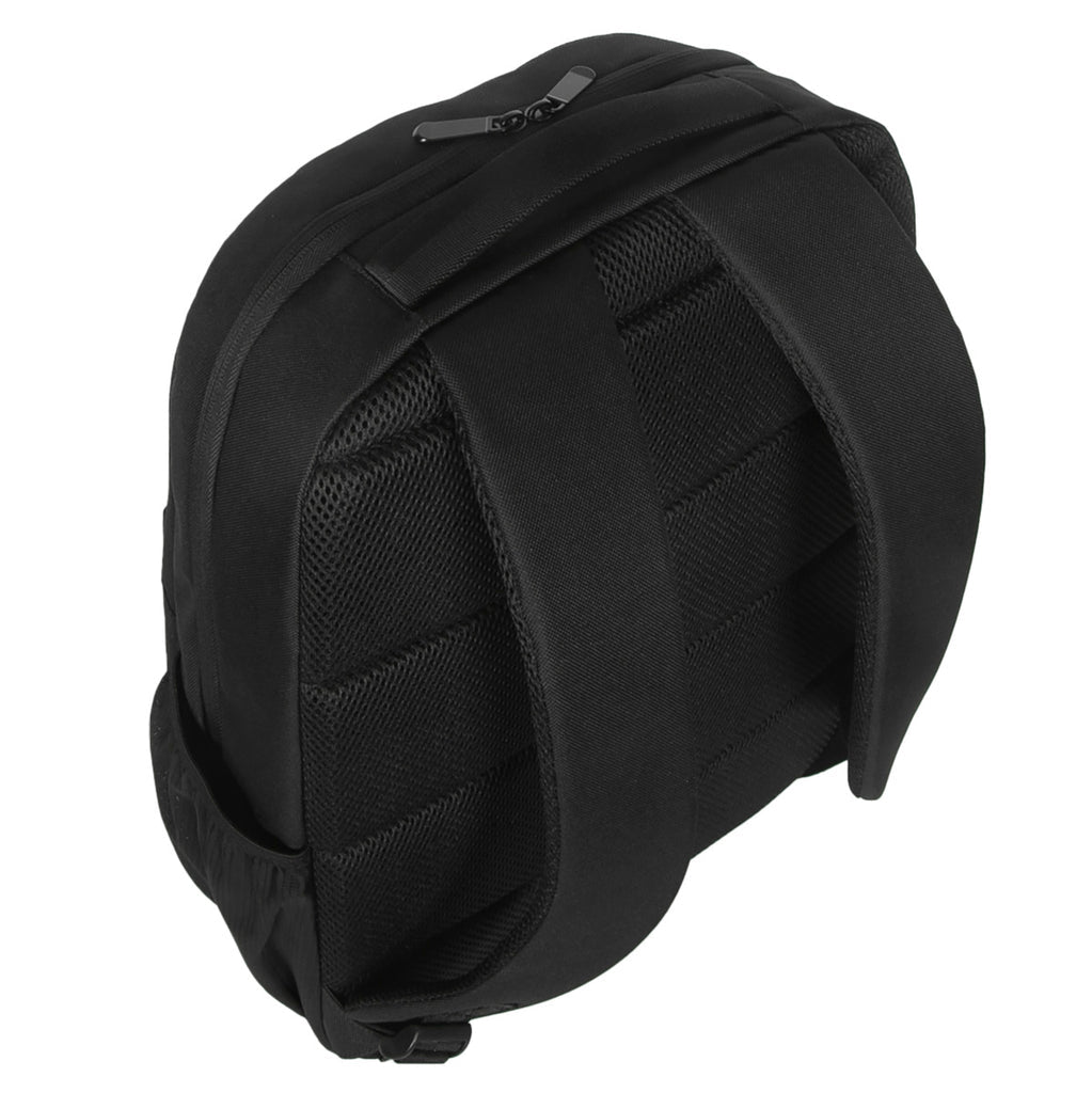 TARGUS 15.6p Octave III Backpack - Black