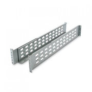 APC Online UPS RMK D/P/3rd P Racks