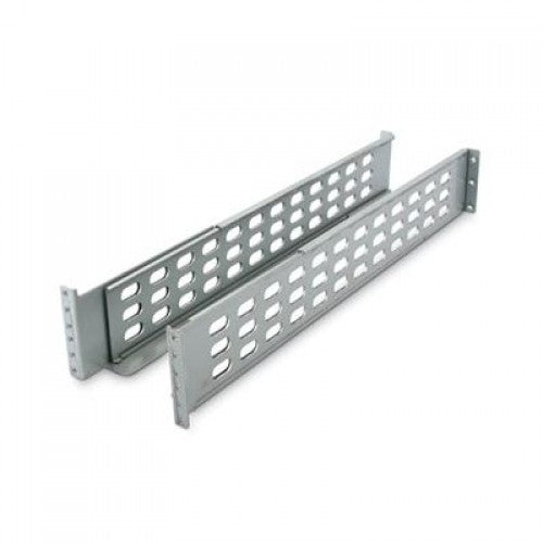 APC Online UPS RMK D/P/3rd P Racks