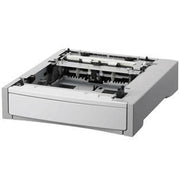 Paper Cassette PF-522 250sh for LBP-7200