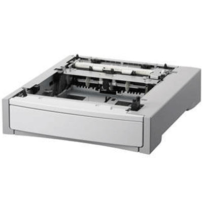 Paper Cassette PF-522 250sh for LBP-7200