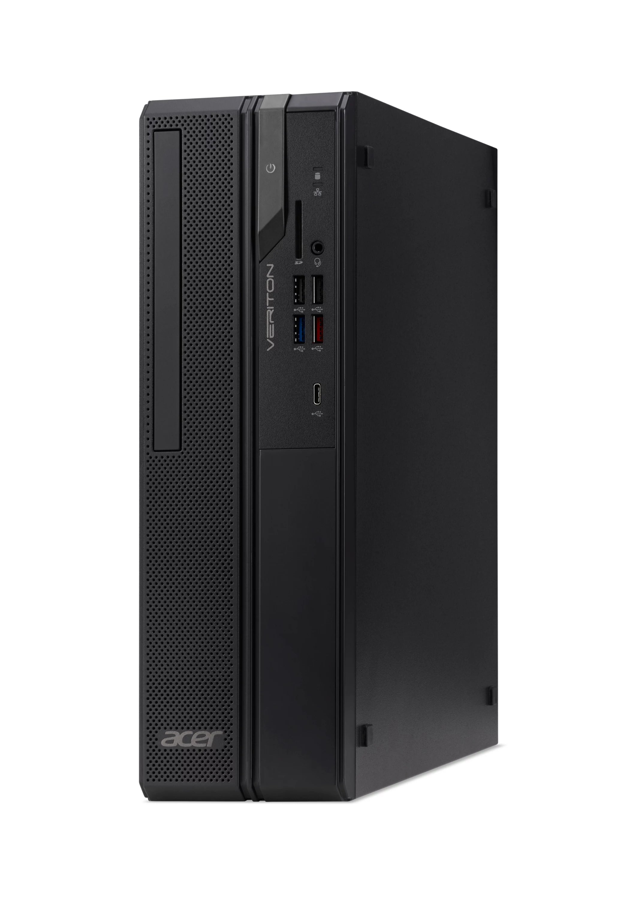 VX2737GT U5 225 16/512 W11P
