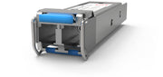 Module SFP 1000-LX, SM 1310nm, 40 km, LC duplex (-40°+105°)