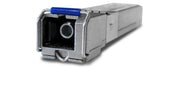Module SFP 1000-LX, Bi-Di SM: 1270/1330nm, 20 km,(-40°+85°)