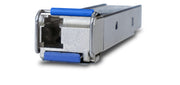 Module SFP 1000-LX, Bi-Di SM: 1330/1270nm, 40 km,(-40°+85°)