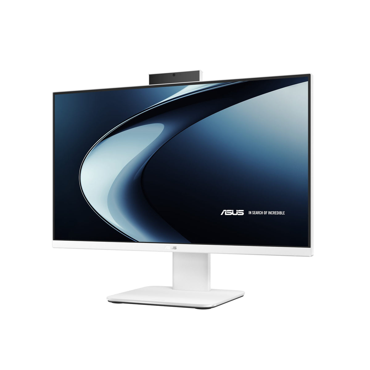 V440VA-DICWPC029W/23.8FHD/C5/16/512/W11