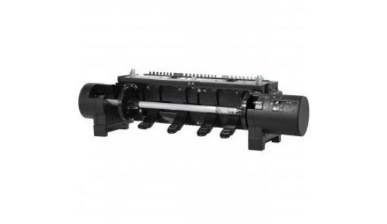 CANON Roll Unit RU-42