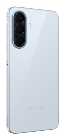 Samsung A57 5G 256GB Awesome Icyblue