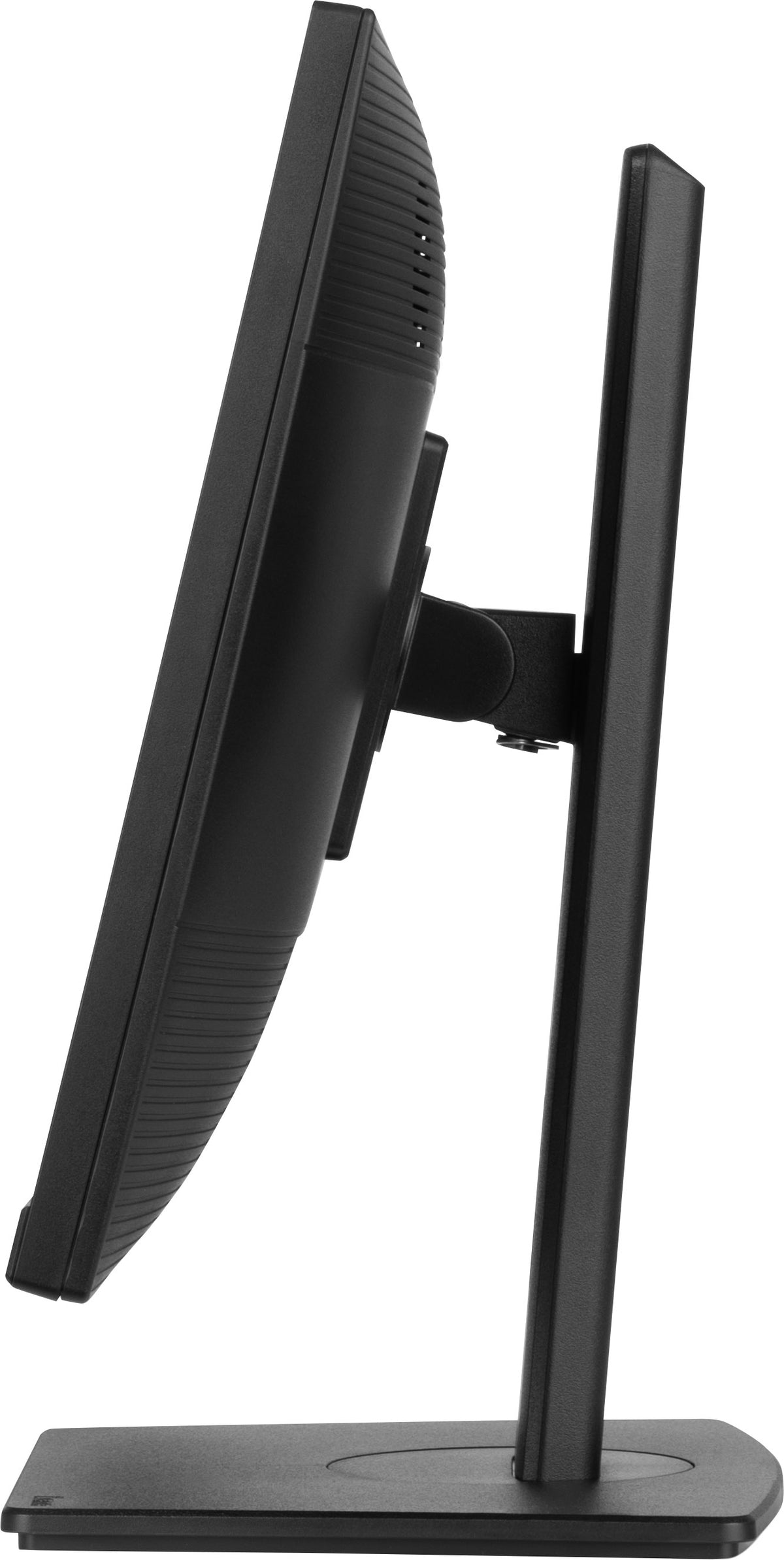 IIYAMA- Ecran bureautique 24" XUB2463HSU-B1