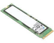 TP 256GB OPAL2 SATA M.2 2280-S3 SSD