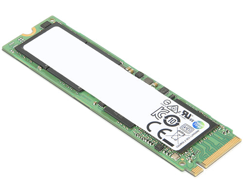 TP 256GB OPAL2 SATA M.2 2280-S3 SSD