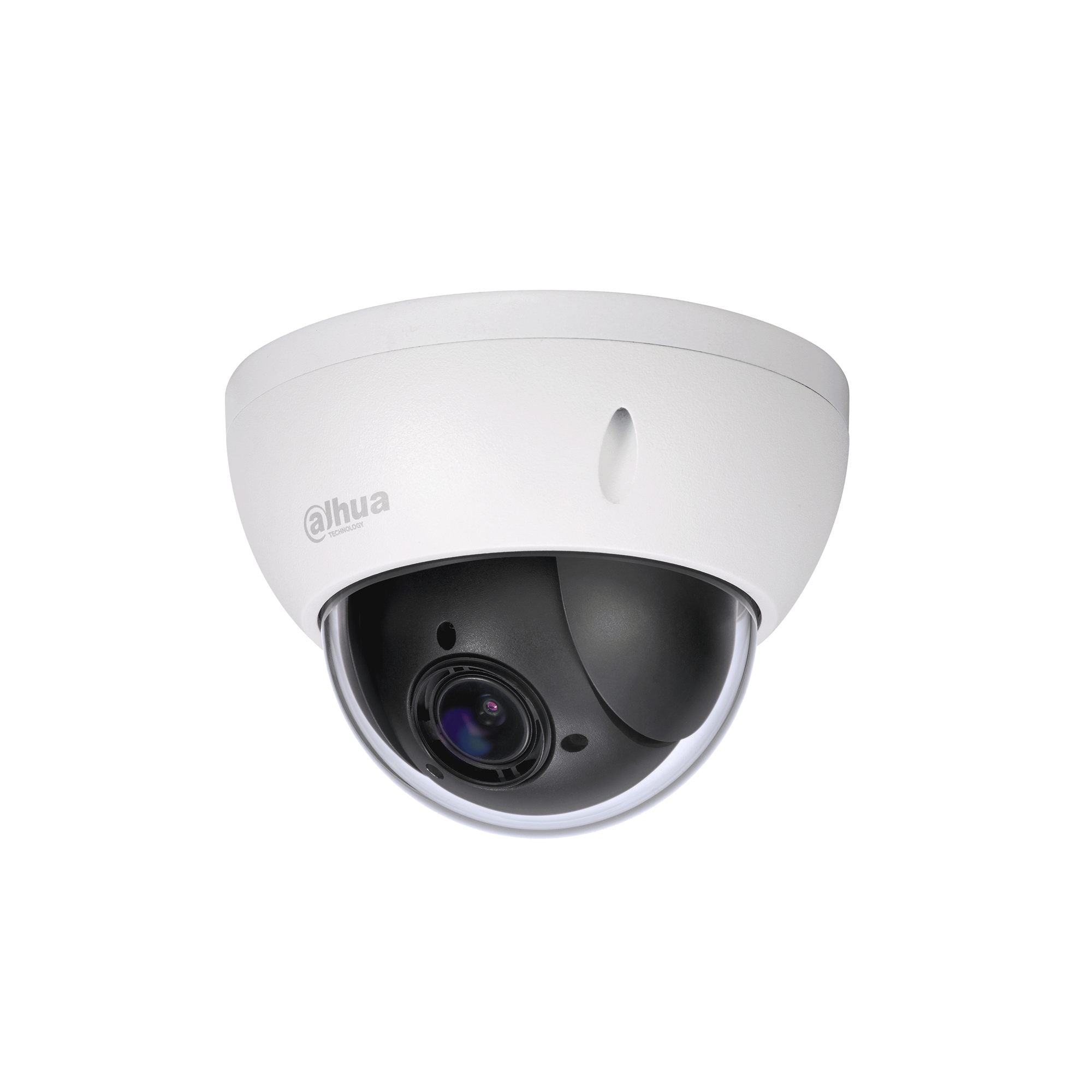 DAHUA caméra PTZ 4Mp SD22404T-GN 4x  Ip66 IK10