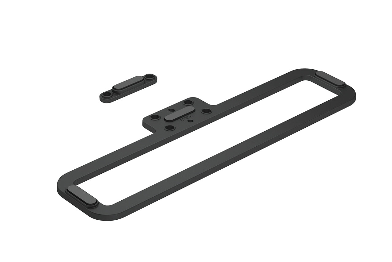 Epson Floor Stand LightScene Black