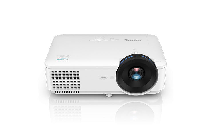 BENQ vidéoprojecteur FHD LH720 4000Lum