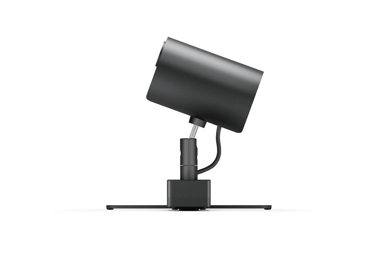Epson Floor Stand LightScene Black