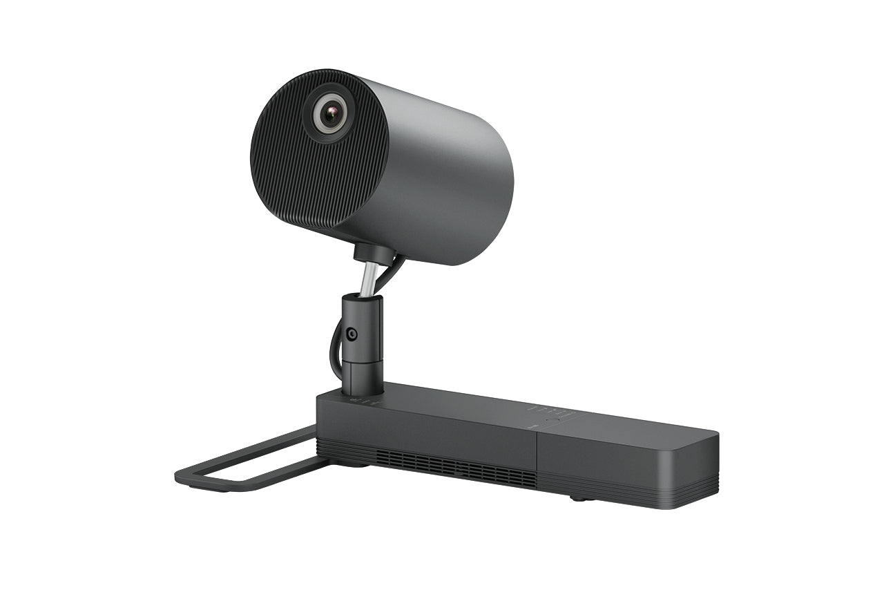 Epson Floor Stand LightScene Black