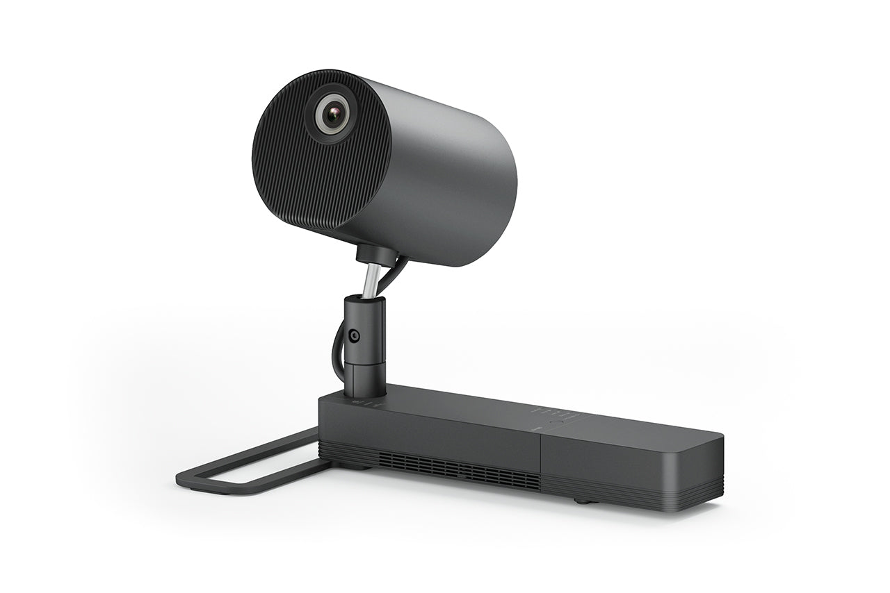 Epson Floor Stand LightScene Black