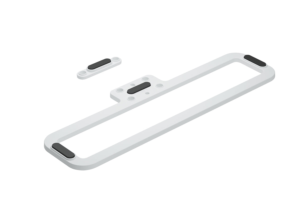 Epson Floor Stand LightScene White