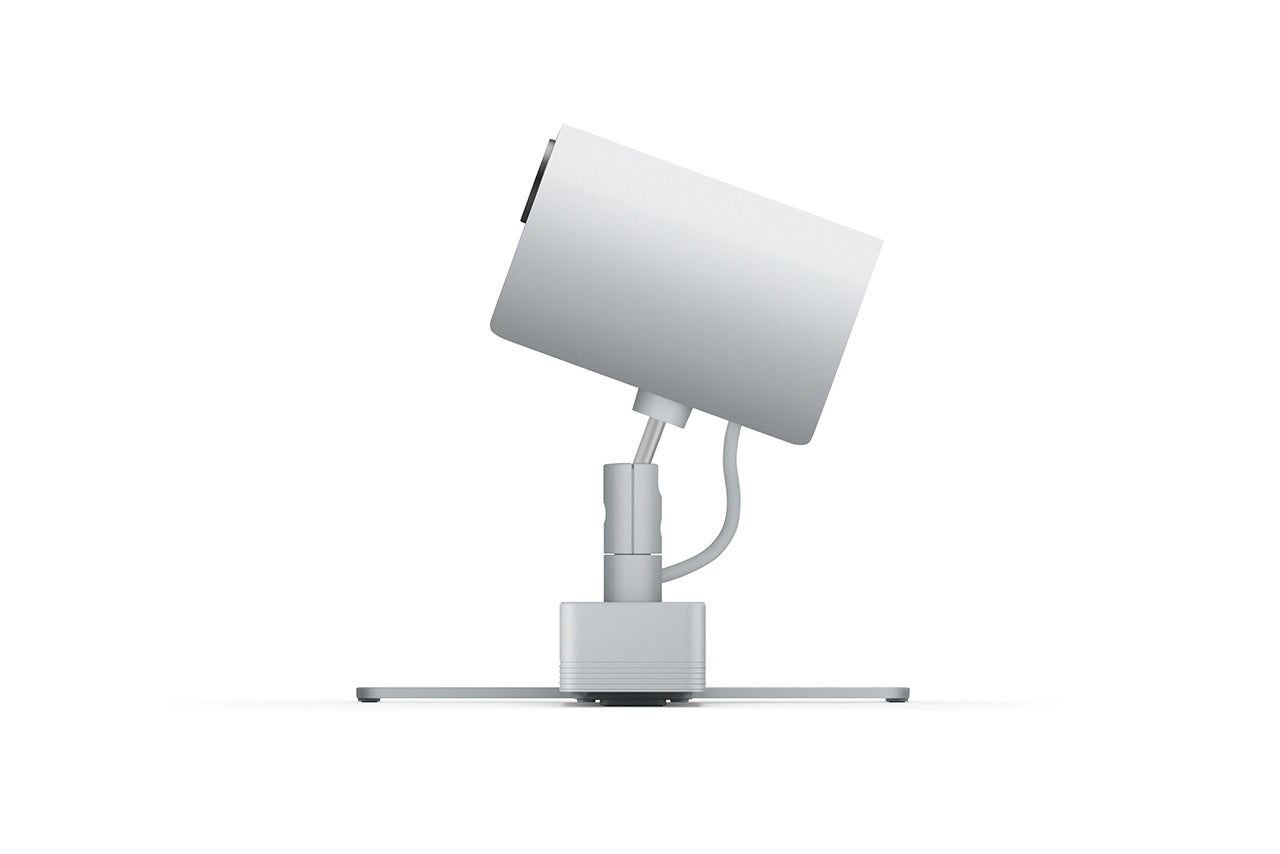Epson Floor Stand LightScene White